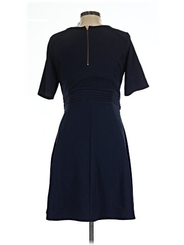 Motherhood Casual Dress (view 2)