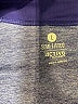 Active Blue Long Sleeve T-Shirt Size L - photo 7