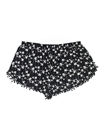 Xhilaration Shorts (view 2)