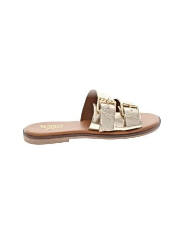 Franco Sarto Sandals (view 1)