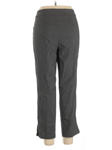 Counterparts Dress Pants (view 2)