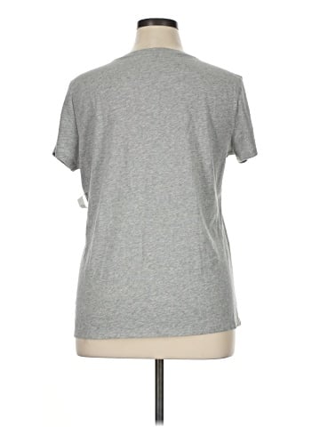 Gap Short Sleeve T-Shirt (view 2)