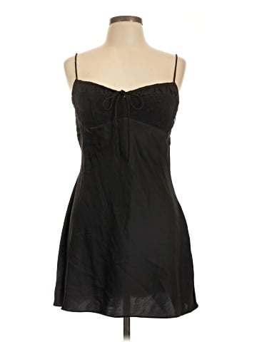 Urban Outfitters Cocktail Dress (view 1)