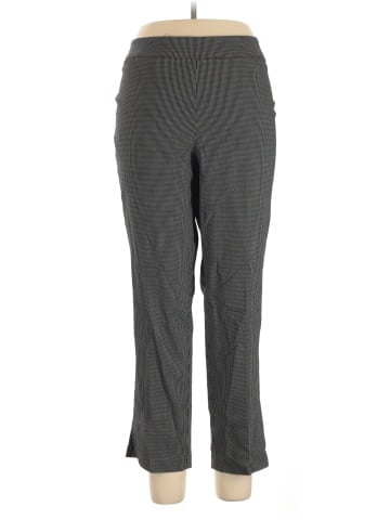 Counterparts Dress Pants (view 1)