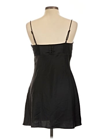 Urban Outfitters Cocktail Dress (view 2)