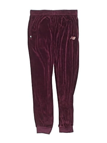New Balance Casual Pants (view 1)