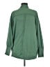 Lularoe Green Cardigan Size M - photo 2