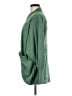 Lularoe Green Cardigan Size M - photo 5