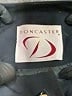 Doncaster Collection Black Jacket Size 6 - photo 6