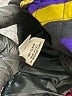 Doncaster Collection Black Jacket Size 6 - photo 8