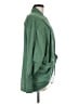 Lularoe Green Cardigan Size M - photo 4