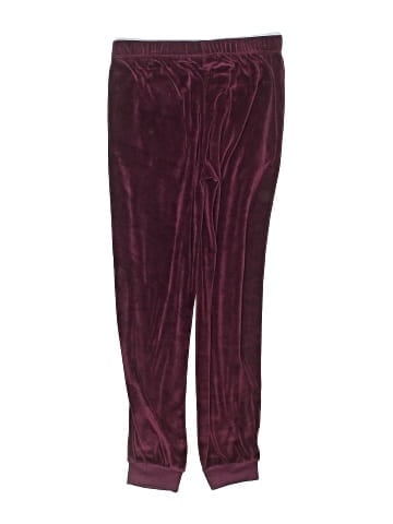 New Balance Casual Pants (view 2)