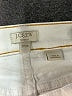 J.Crew Factory Store White Jeans Size 27 waist - photo 7