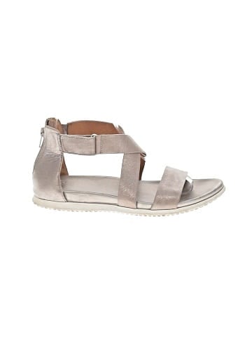 Sofft Sandals (view 1)