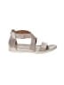 Sofft Silver Sandals Size 7 - photo 1
