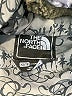 The North Face Gray Vest Size XS - photo 6