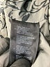 The North Face Gray Vest Size XS - photo 7