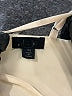 NBD White Cocktail Dress Size XS - photo 7