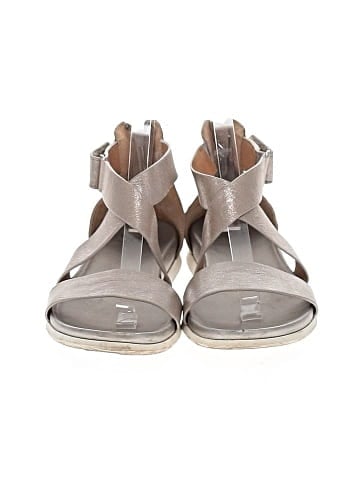 Sofft Sandals (view 2)