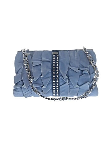 Be&D Clutch (view 1)