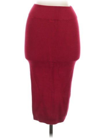 Express Casual Skirt (view 2)