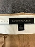 Banana Republic Tan Casual Pants Size 2 - photo 7