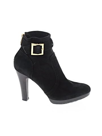Tory Burch Ankle Boots (view 1)