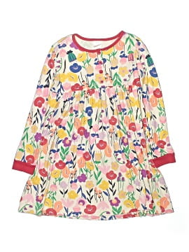 Hanna Andersson Dress