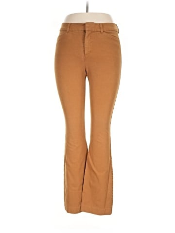 Old Navy Dress Pants (view 1)