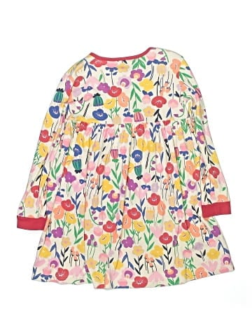 Hanna Andersson Dress (view 2)