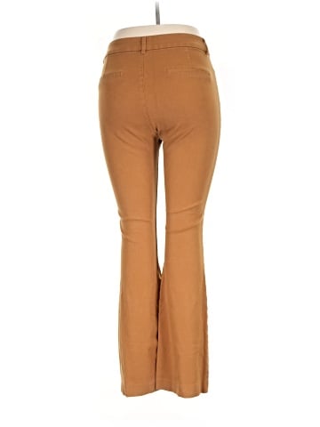 Old Navy Dress Pants (view 2)