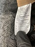 J.Crew Factory Store Tan Coat Size 4 - photo 7