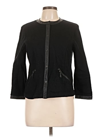 Jones New York Jacket (view 1)