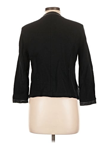 Jones New York Jacket (view 2)