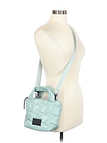 Gymshark Crossbody Bag (view 2)