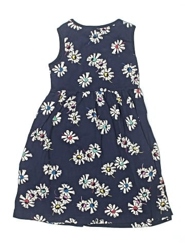 Hanna Andersson Dress (view 2)