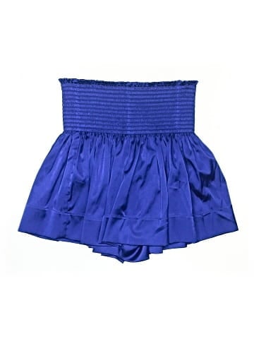 Koch Shorts (view 1)