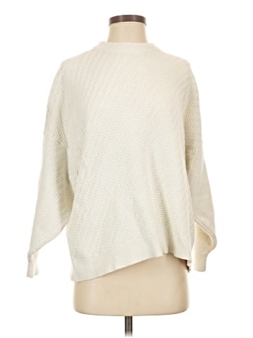 Show Me Your Mumu Turtleneck Sweater (view 1)