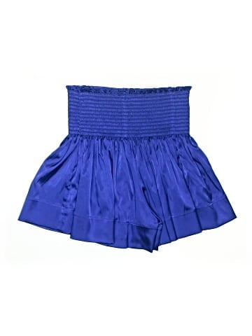 Koch Shorts (view 2)