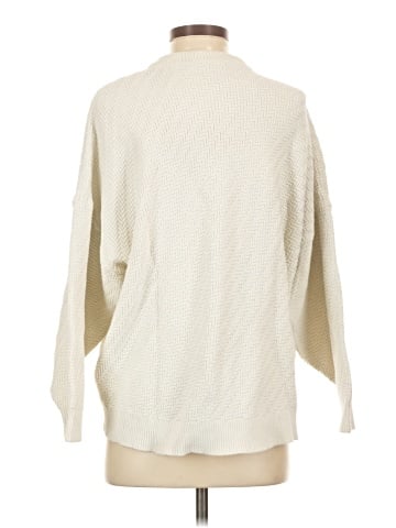 Show Me Your Mumu Turtleneck Sweater (view 2)