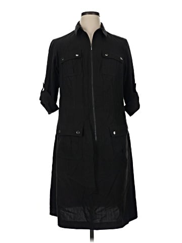 Sharagano Casual Dress (view 1)