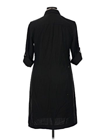 Sharagano Casual Dress (view 2)