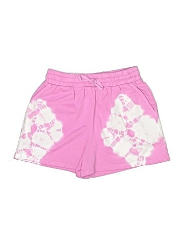 Splendid Athletic Shorts (view 1)