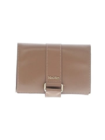 Max Mara Wallet (view 1)