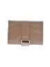 Max Mara Tan Wallet One size - photo 1