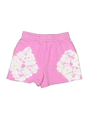 Splendid Athletic Shorts (view 2)