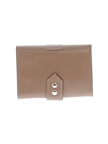 Max Mara Wallet (view 2)