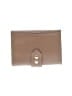 Max Mara Tan Wallet One size - photo 2