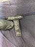 Eileen Fisher Blue Dress Pants Size L - photo 7