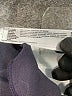 Eileen Fisher Blue Dress Pants Size L - photo 8